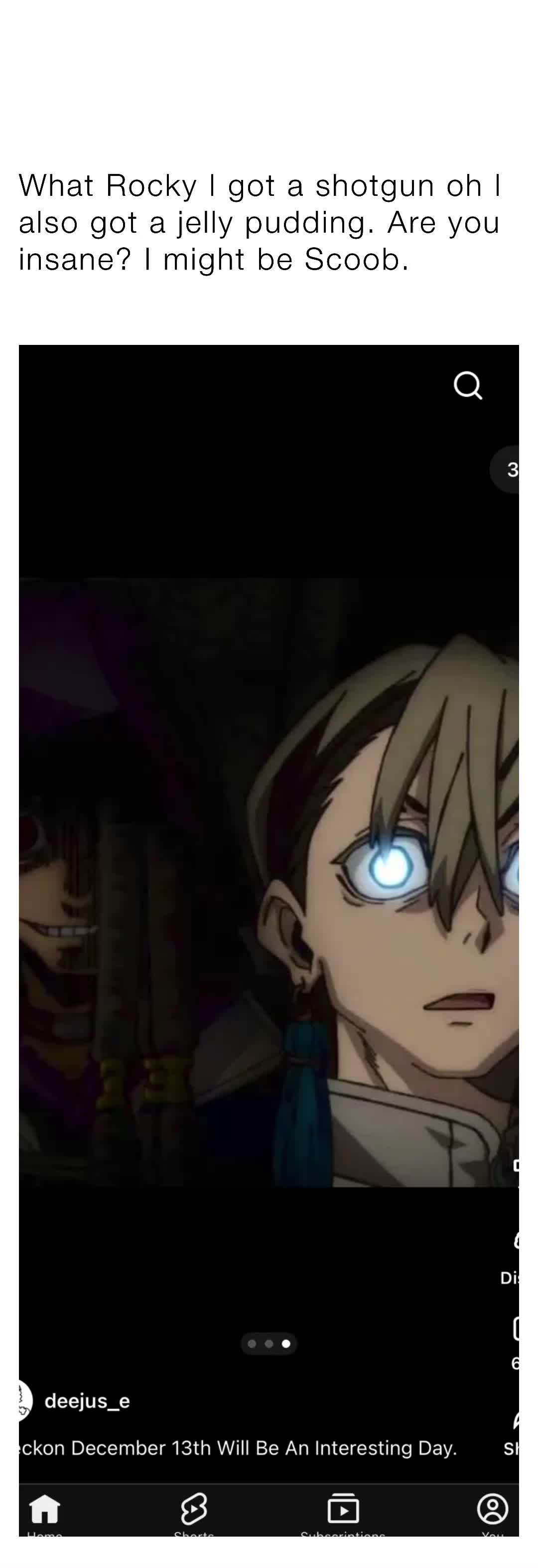 Post by @8mr2djptrc | Memes