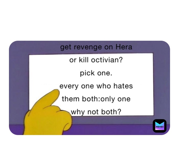 Meme by crazyreagankerr