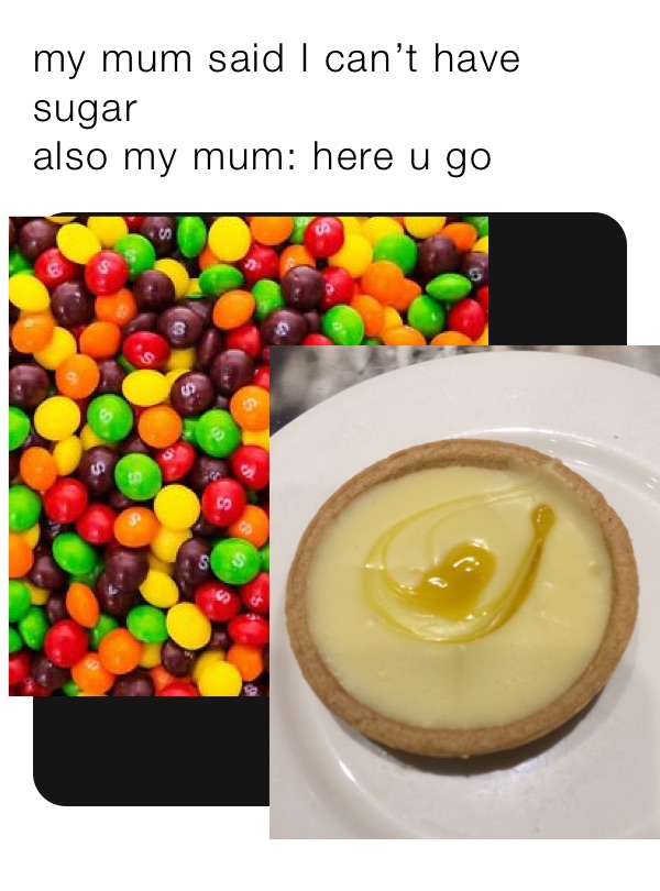 Meme by crazyreagankerr