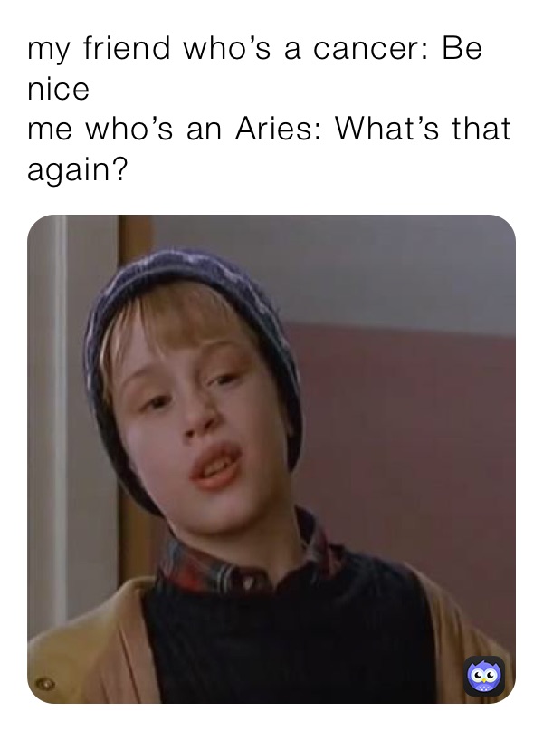 Meme by crazyreagankerr