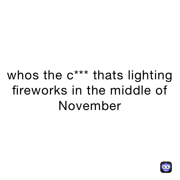 Meme by donaldmadethis