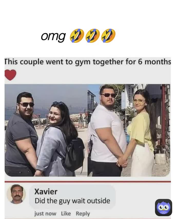 omg 🤣🤣🤣