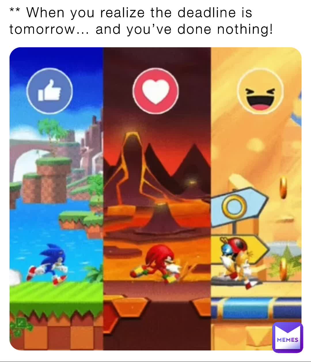 Meme shared by @jaxson_1734748008