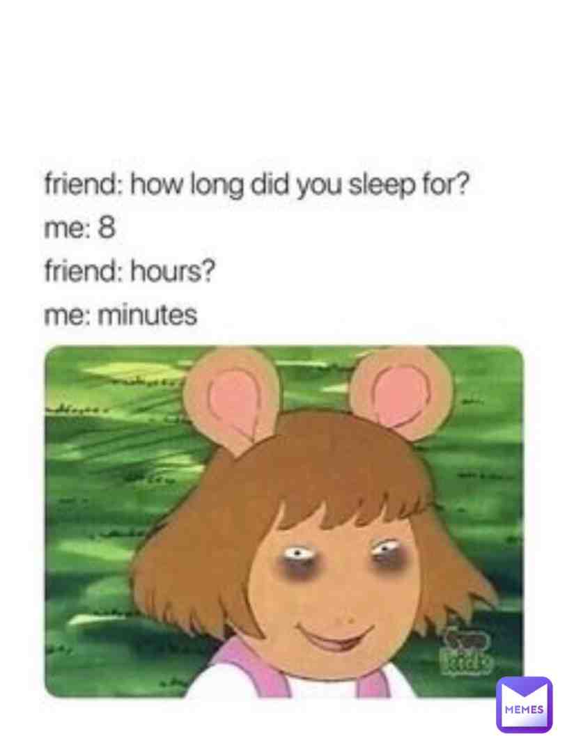 Meme preview
