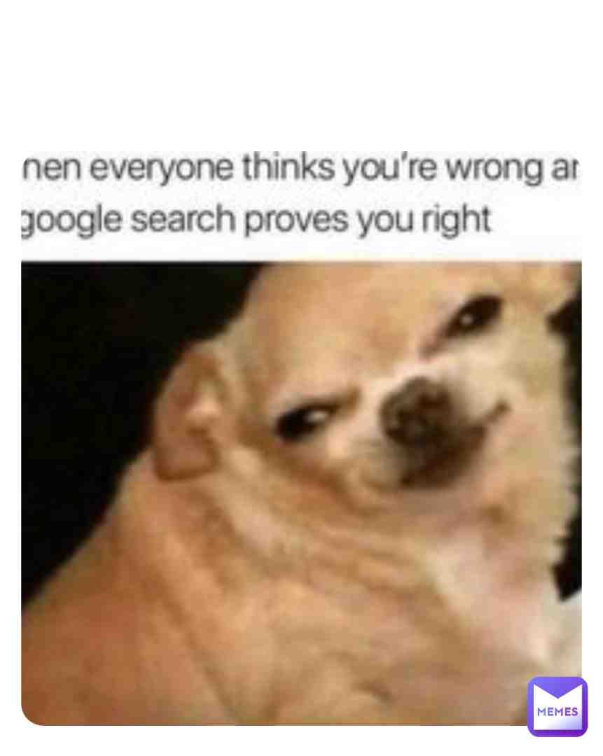 Meme preview