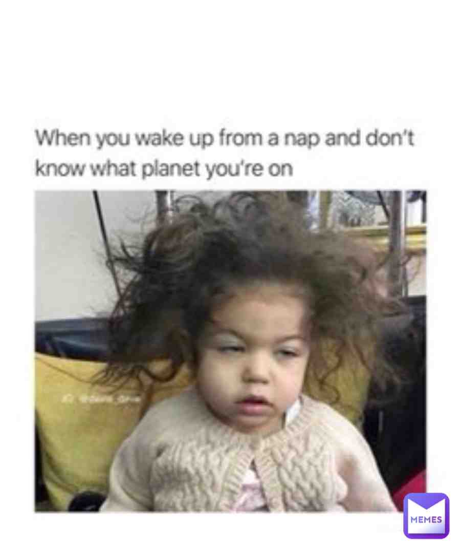 Meme preview