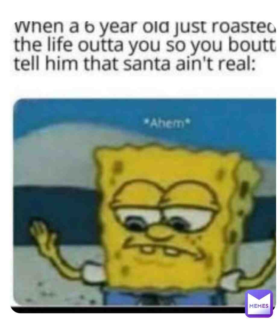 Meme preview