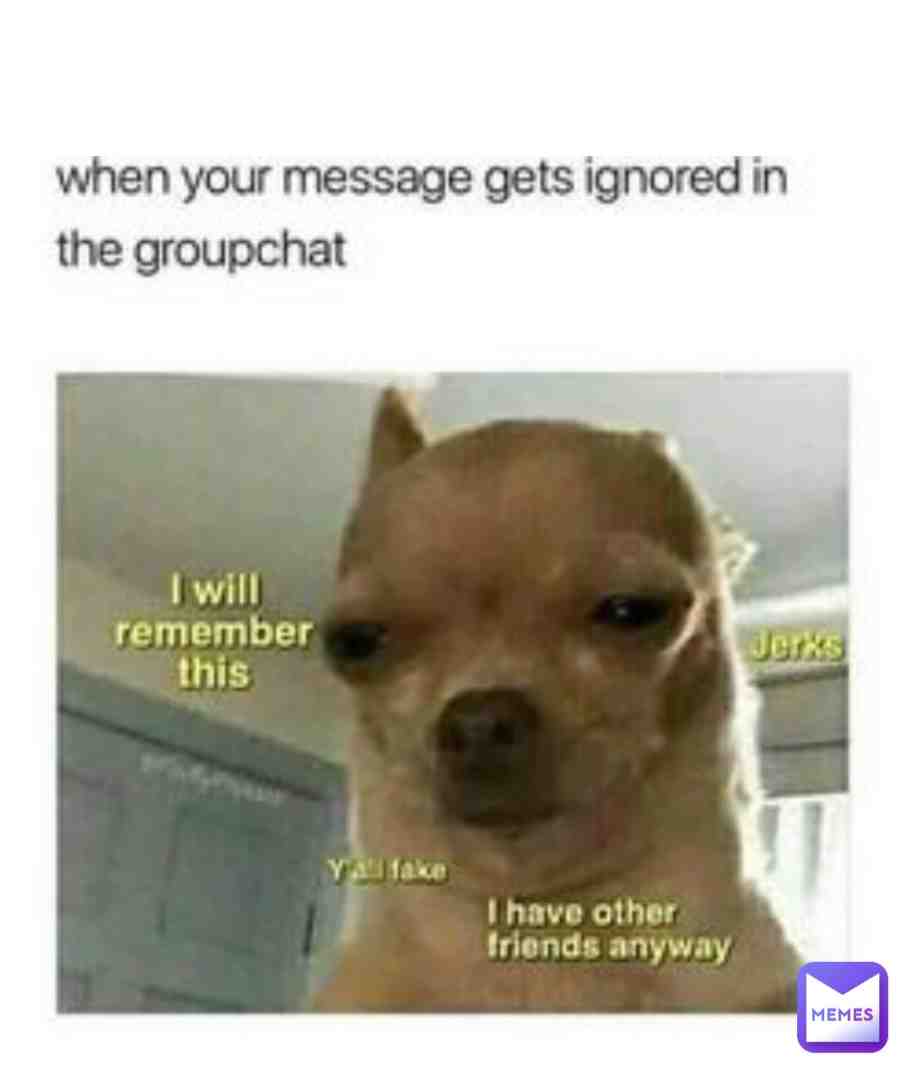 Meme preview