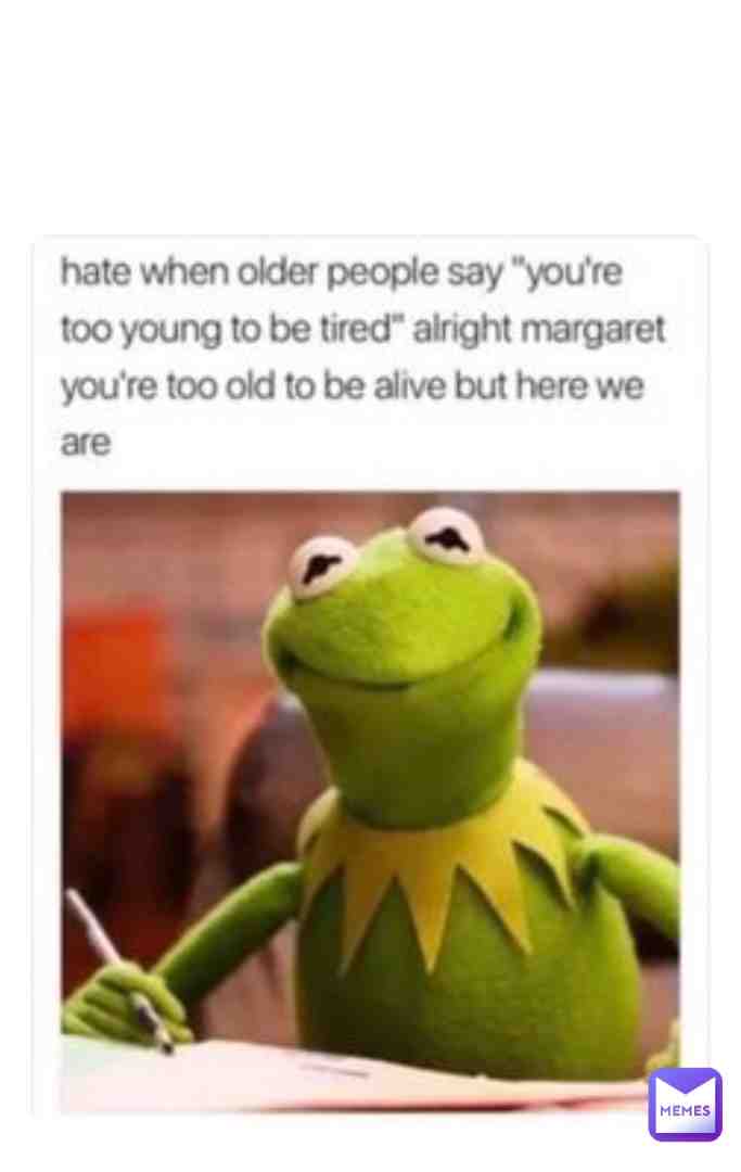 Meme preview