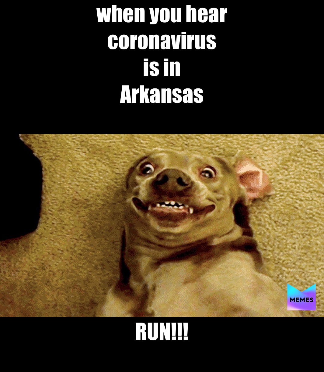 Meme by supremesimpson