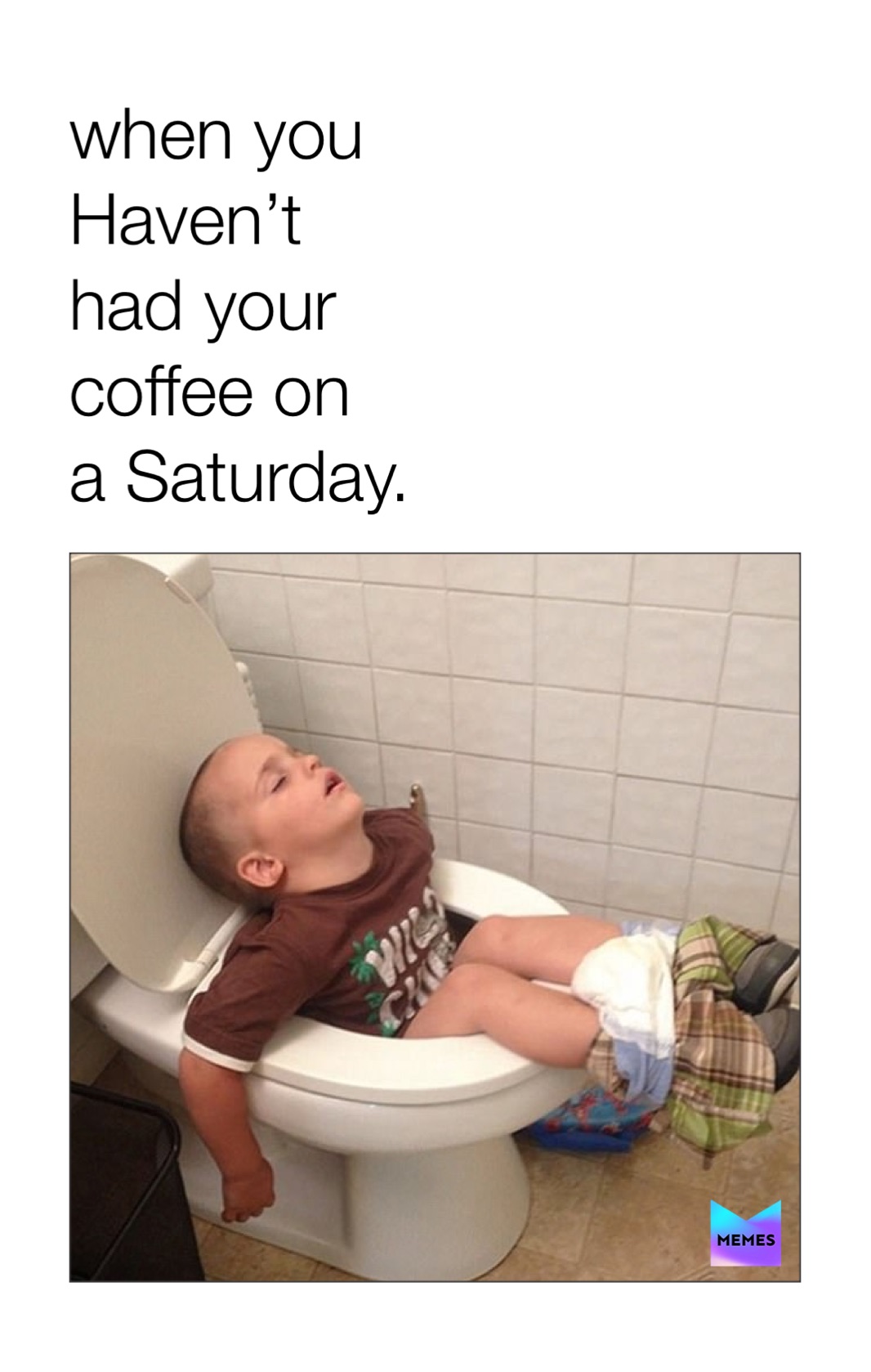 Meme by supremesimpson