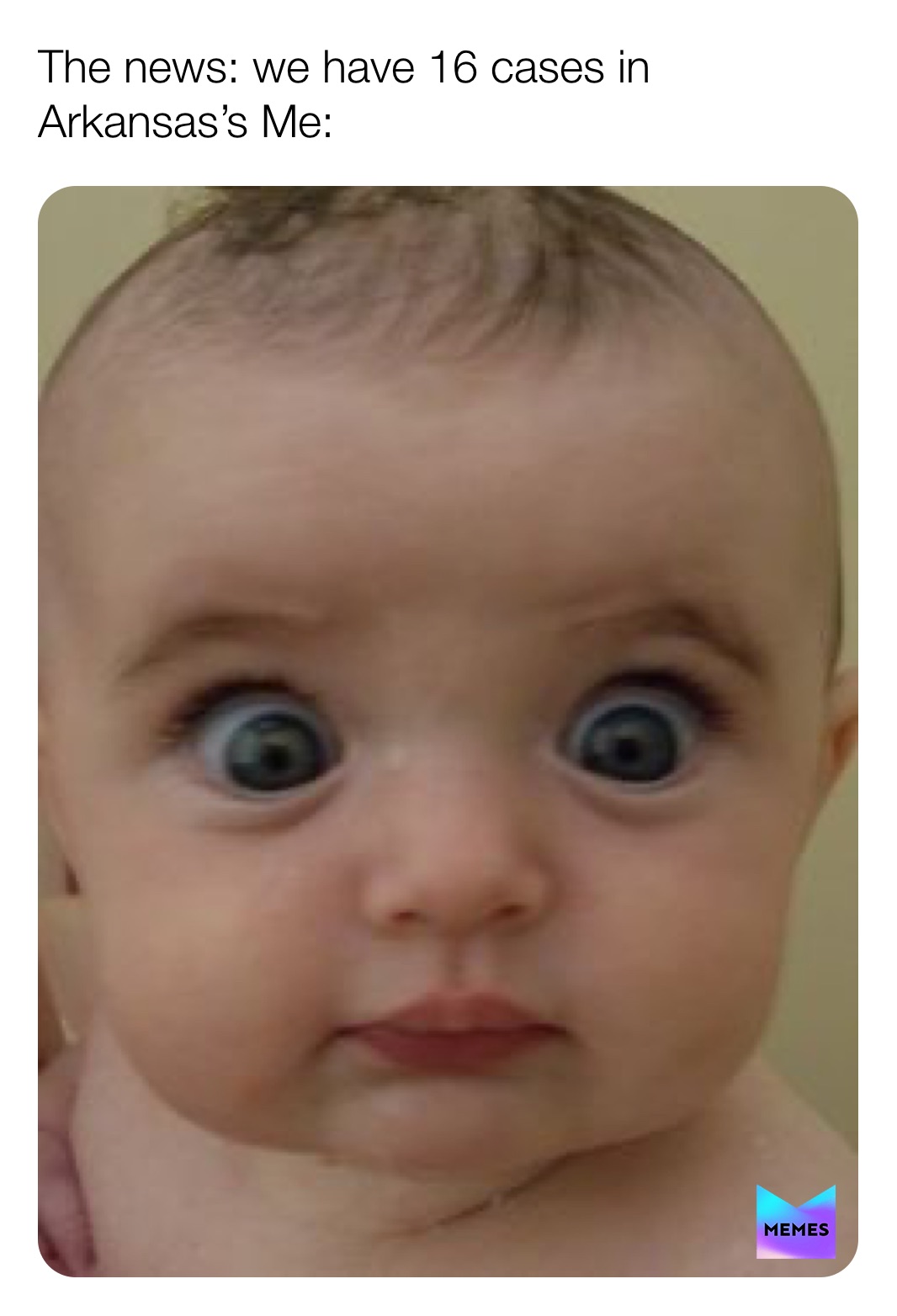 Meme by supremesimpson