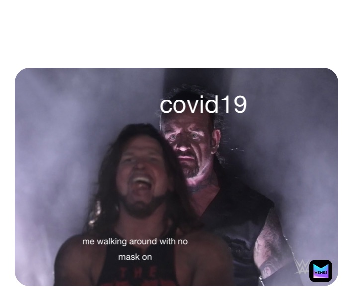 Meme by my_mom_loves_you