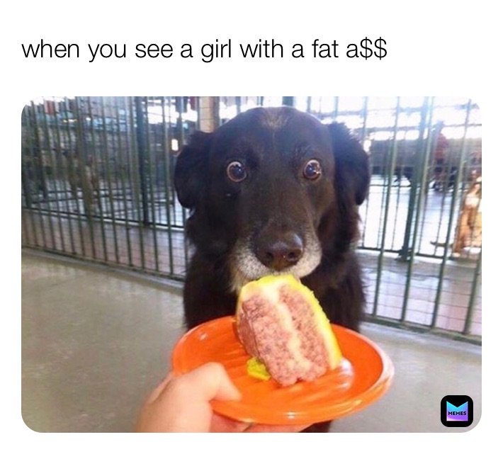 Meme by my_mom_loves_you