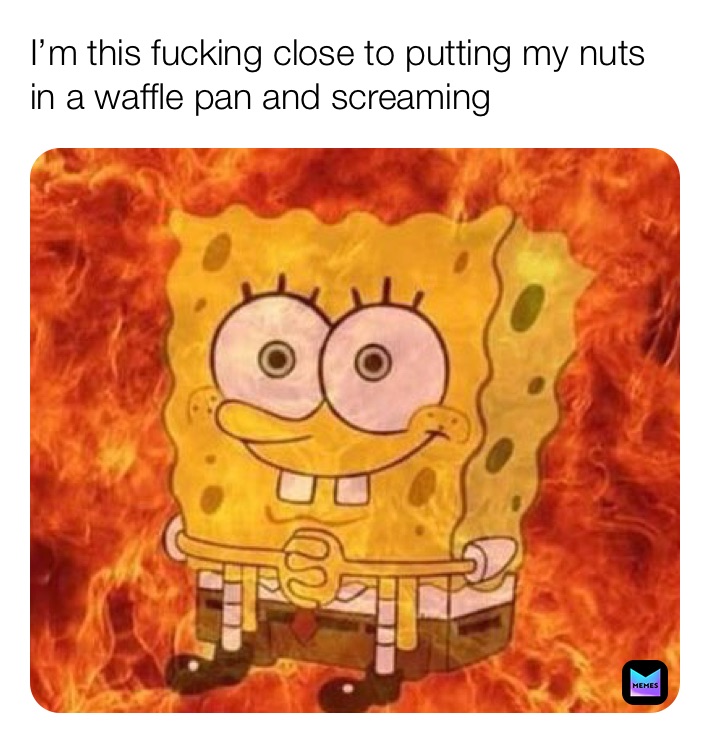 Meme by my_mom_loves_you