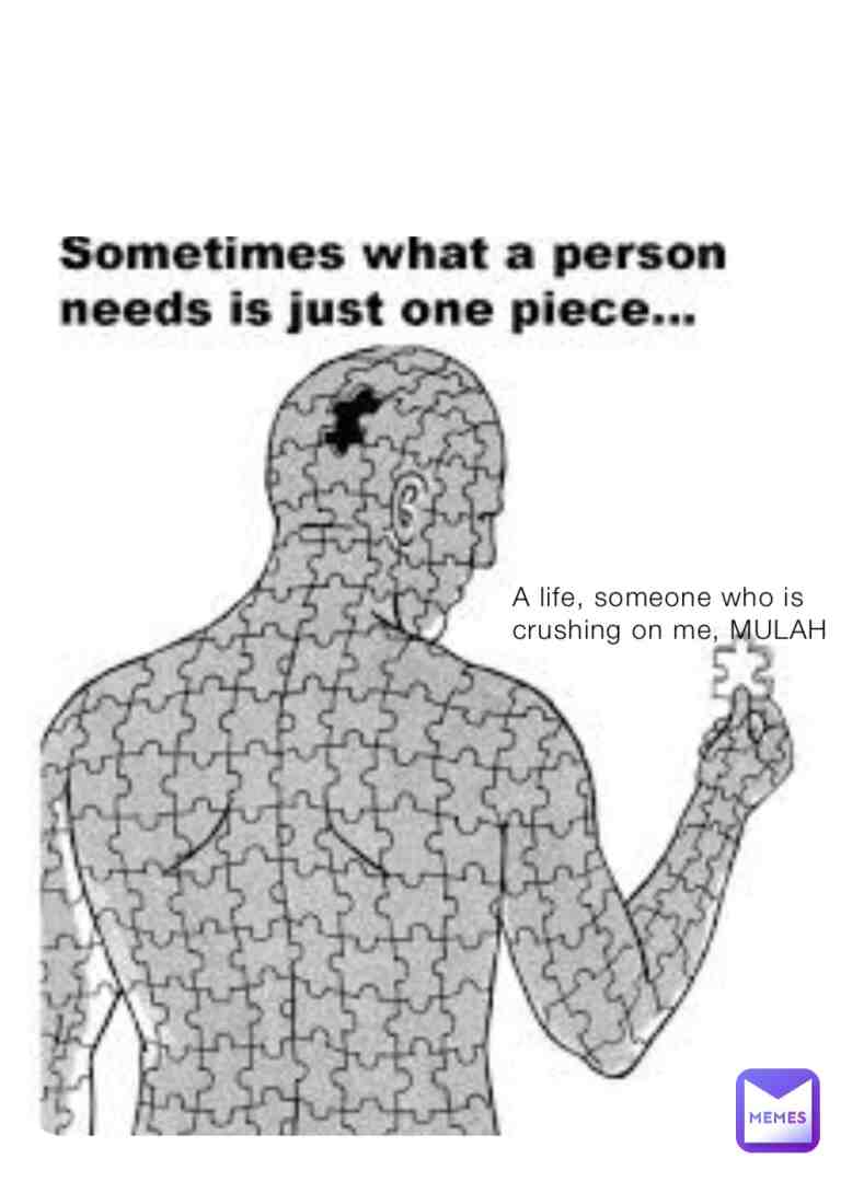 Meme shared by @annoying_tea