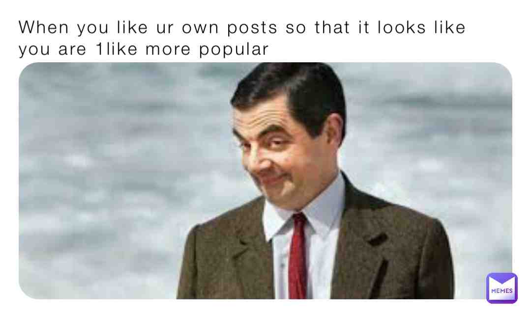 Meme shared by @annoying_tea