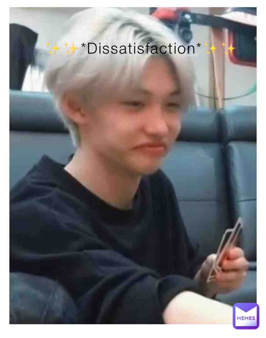 Meme shared by @annoying_tea