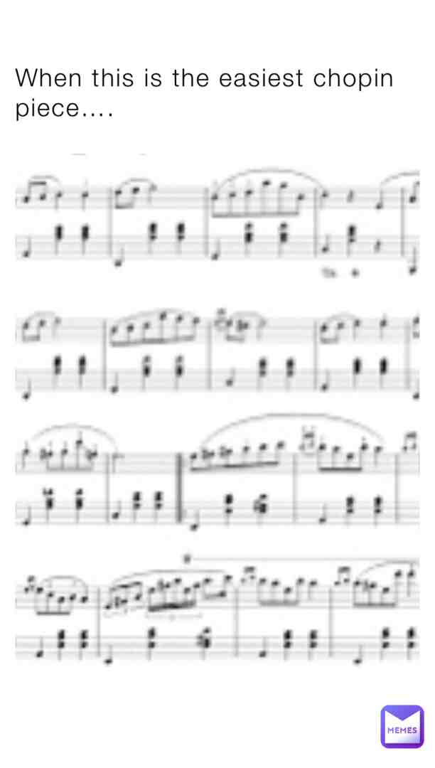 #pain  #music