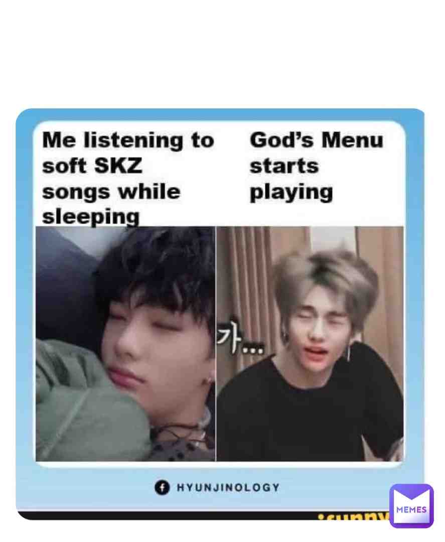 Meme shared by @annoying_tea
