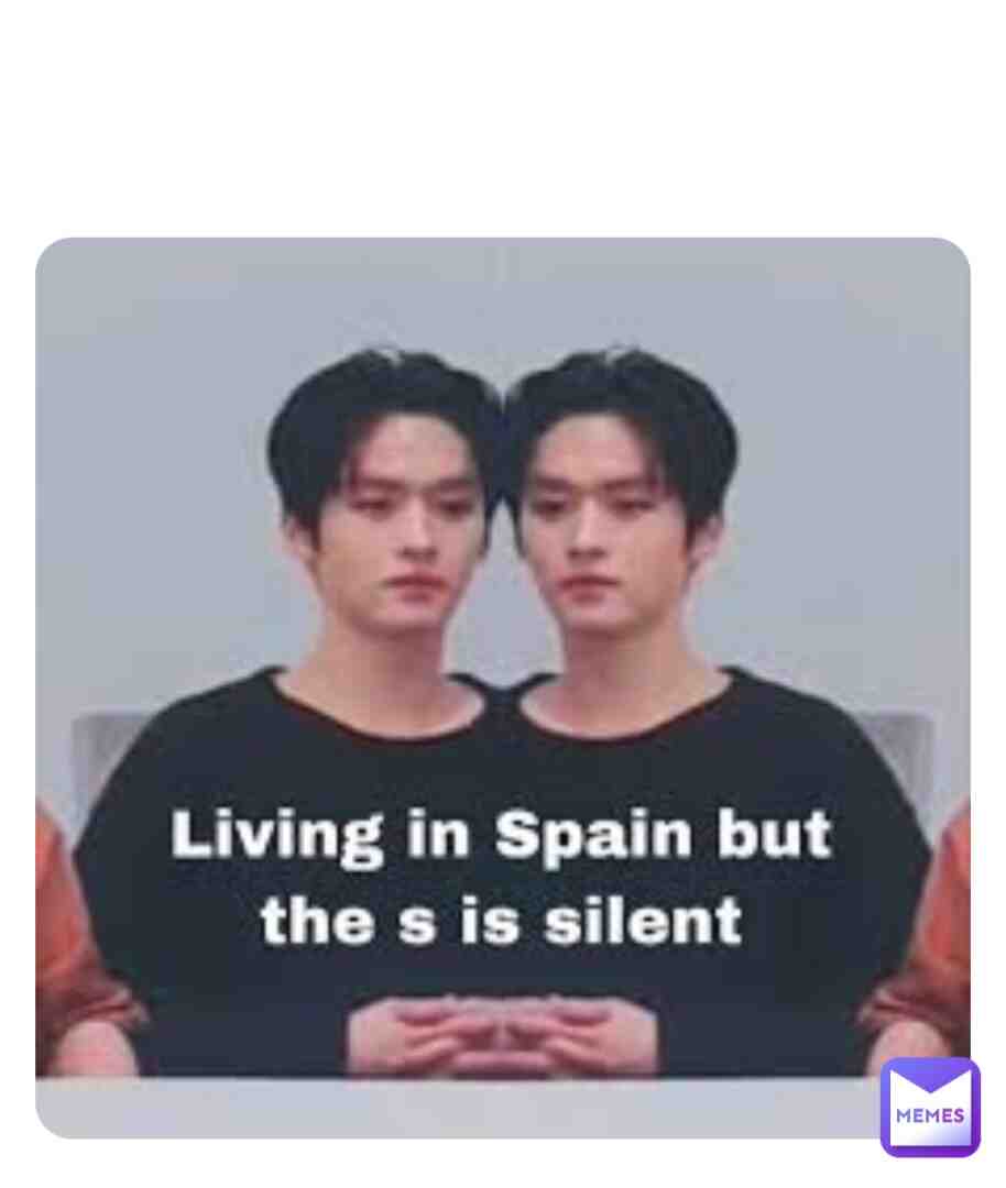 Meme shared by @annoying_tea