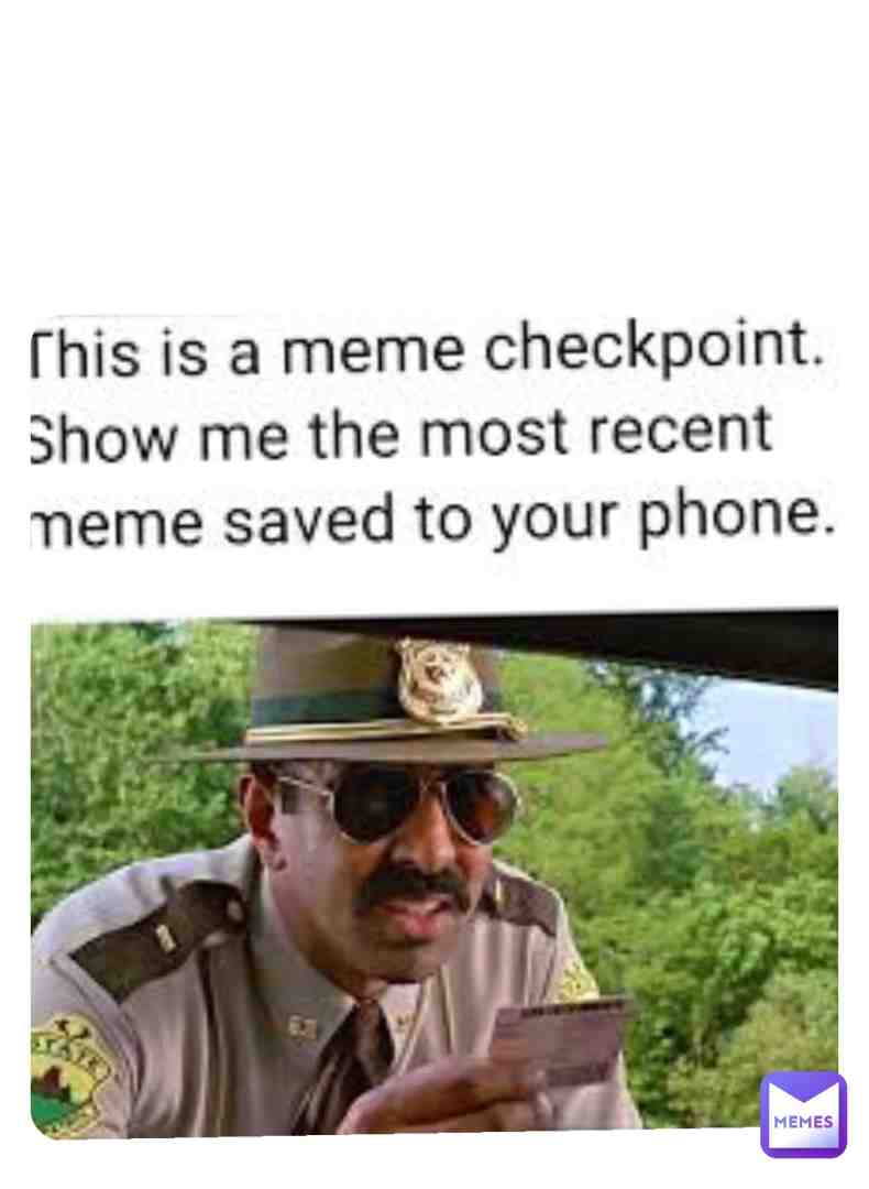 Meme shared by @annoying_tea
