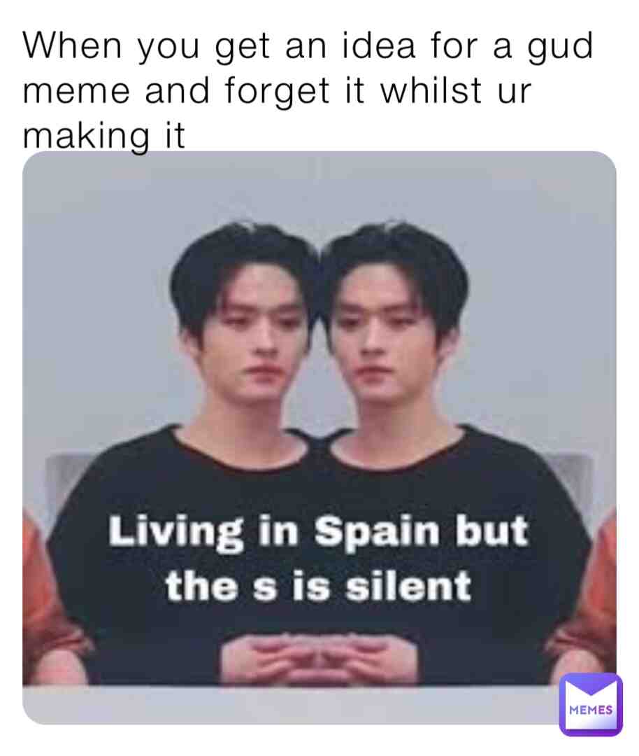 Meme shared by @annoying_tea