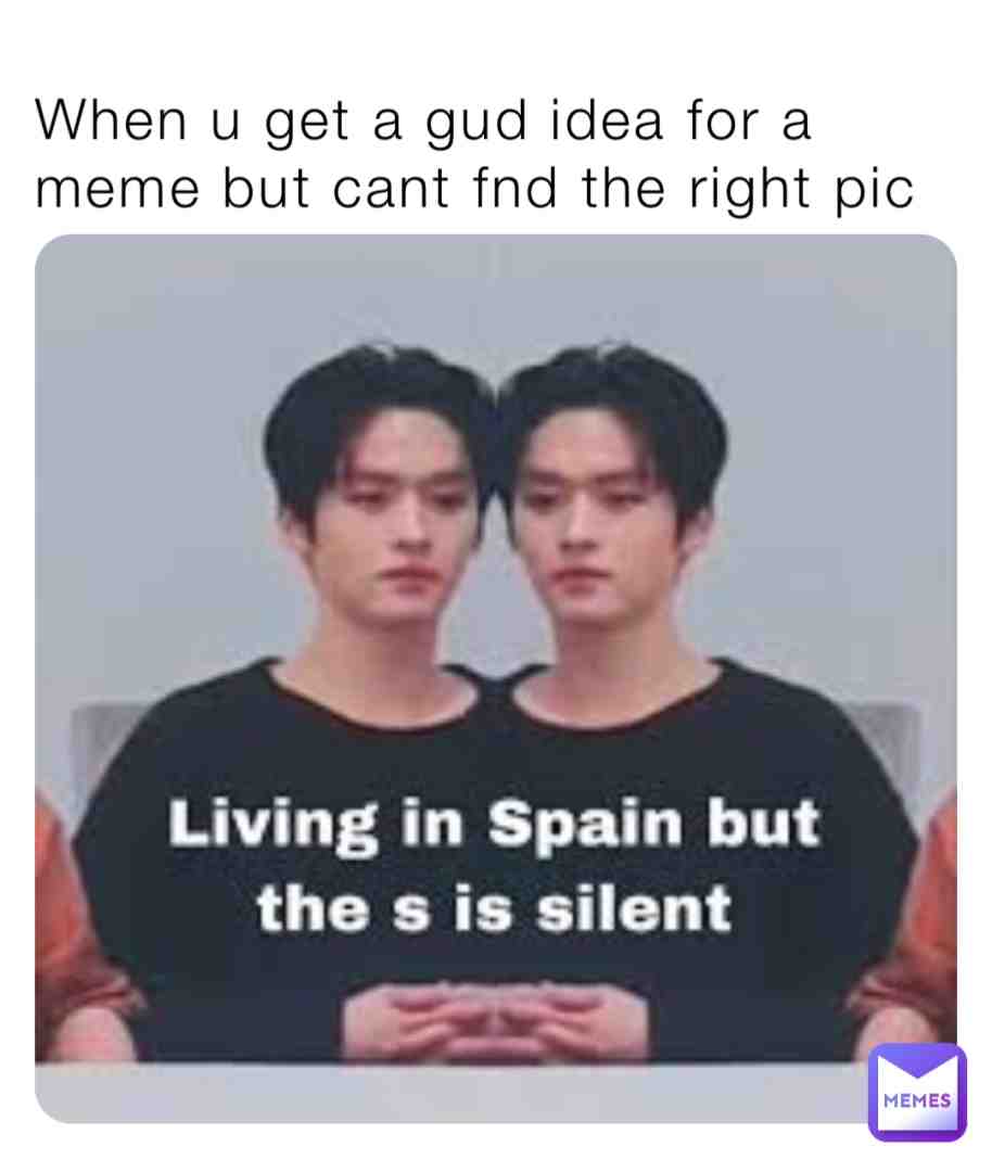 Meme shared by @annoying_tea