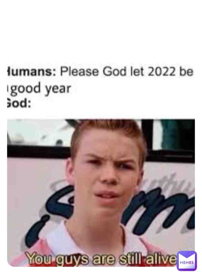Meme shared by @annoying_tea