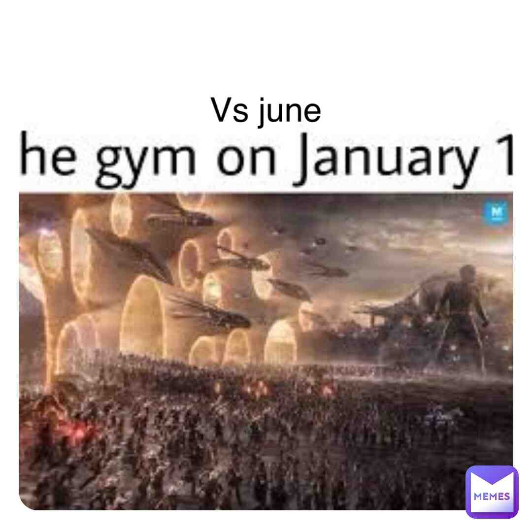 Meme shared by @annoying_tea
