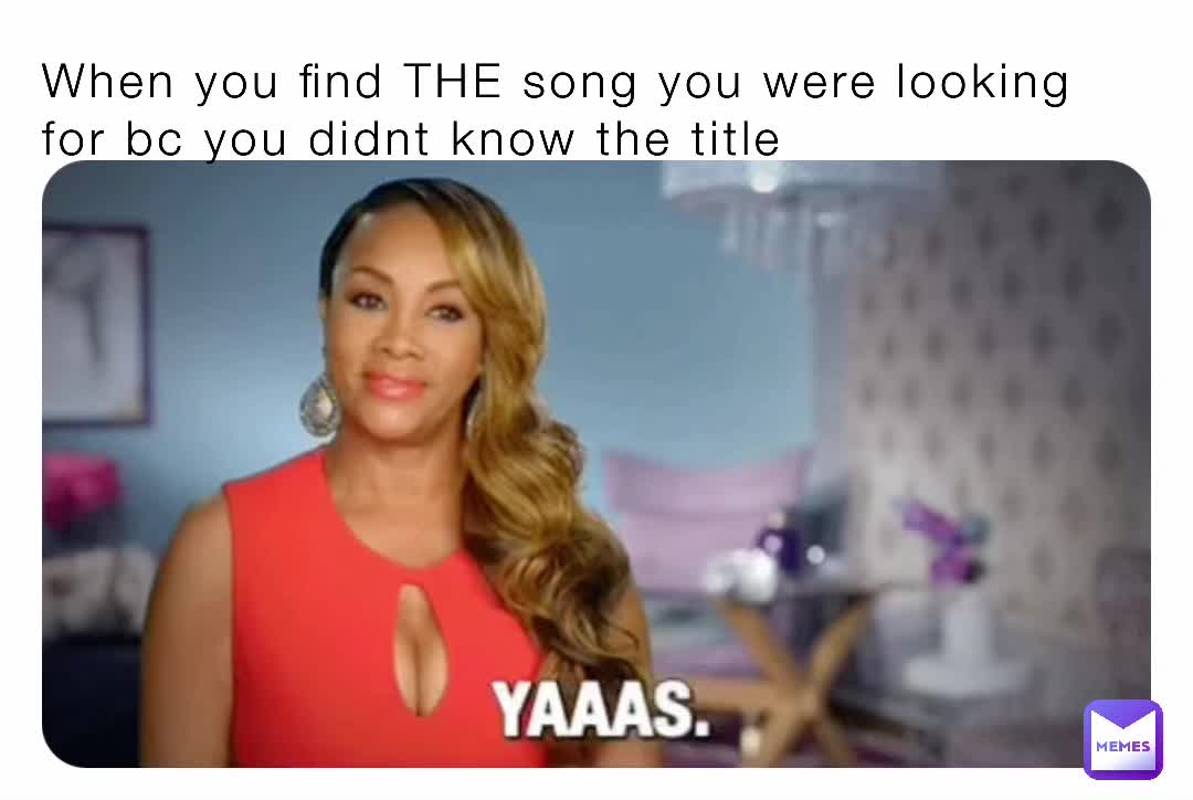 Meme shared by @annoying_tea