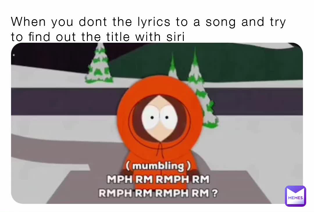 Meme shared by @annoying_tea