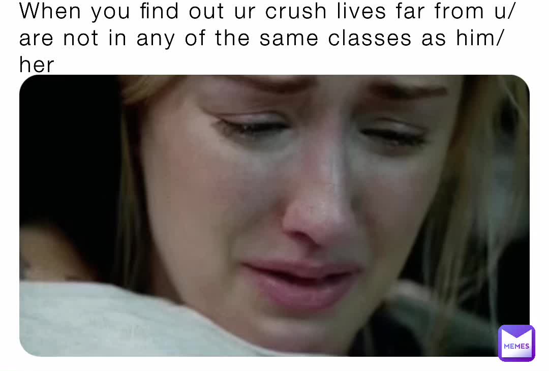 Meme shared by @annoying_tea