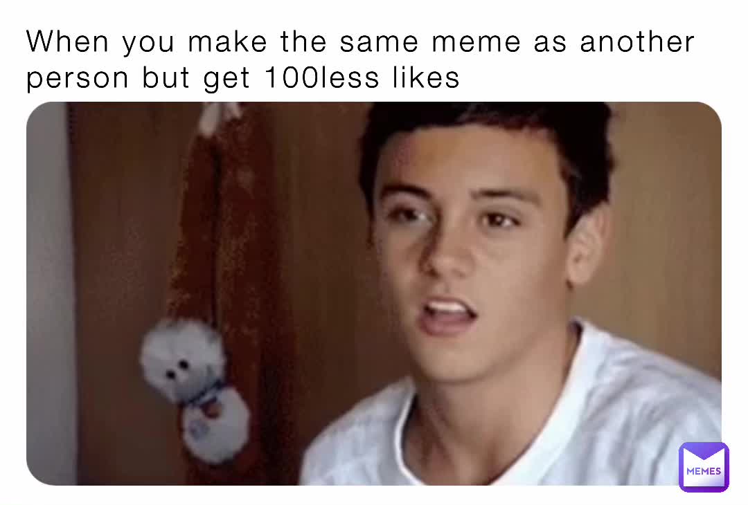 Meme shared by @annoying_tea