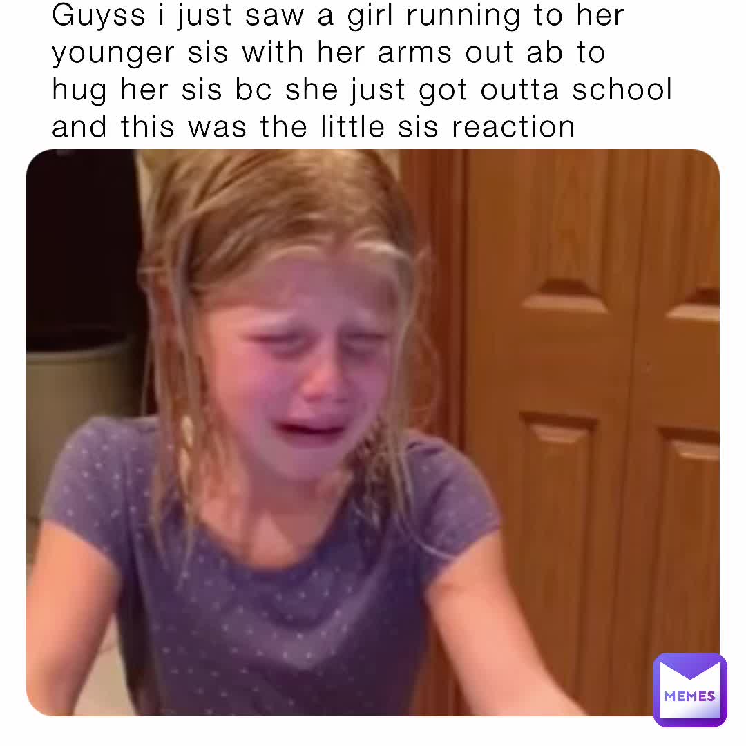 Umm Annoying Tea Memes