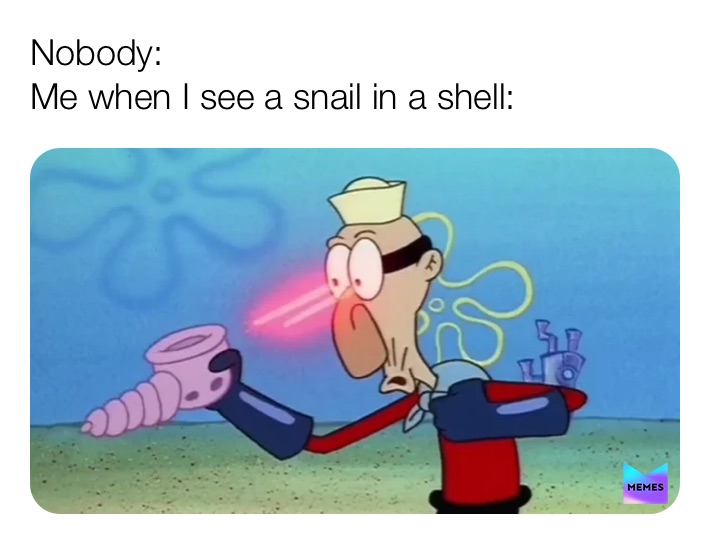 Meme by arinn_thememe