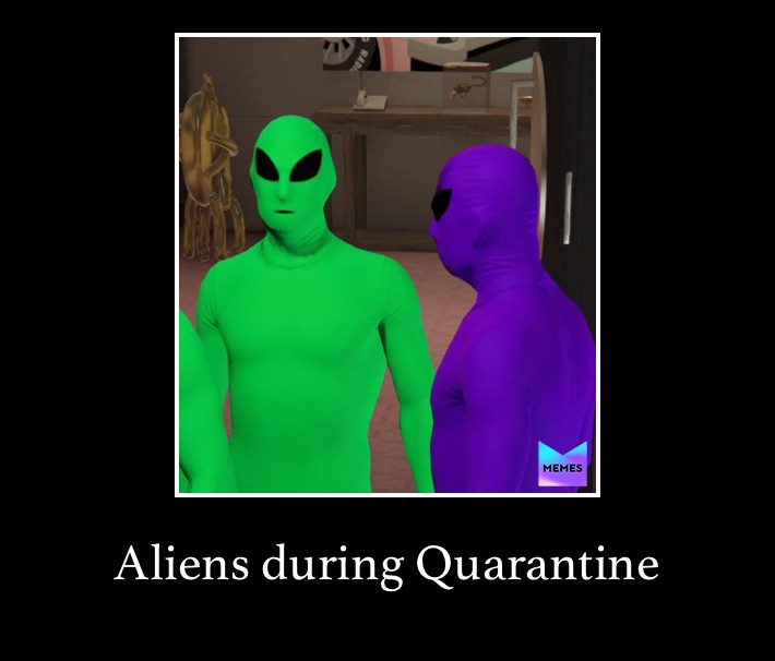 Meme by arinn_thememe