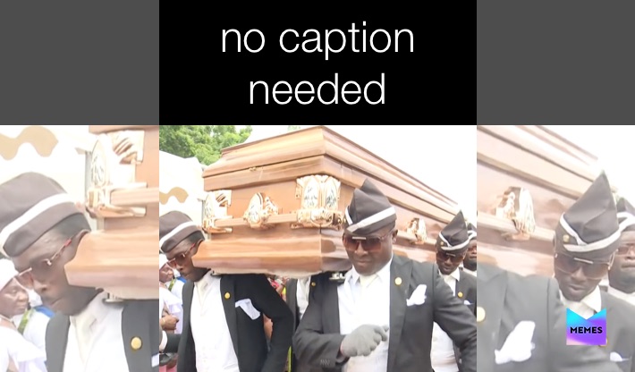 Meme by arinn_thememe