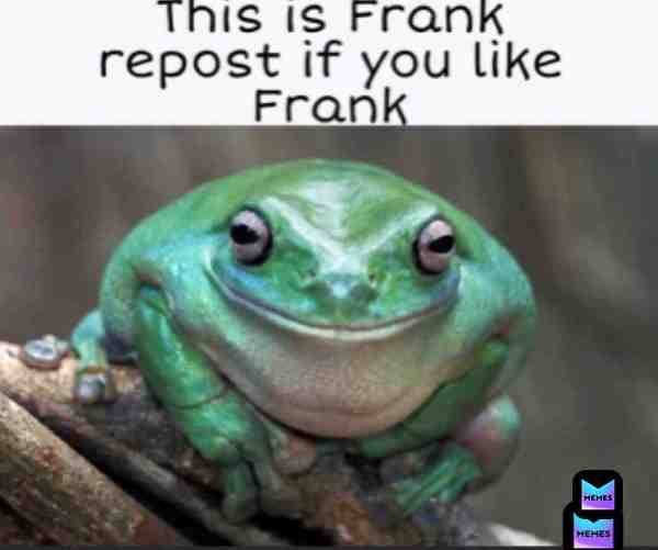 Meme shared by @Wilbah