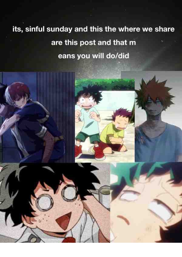 Meme shared by @Wilbah