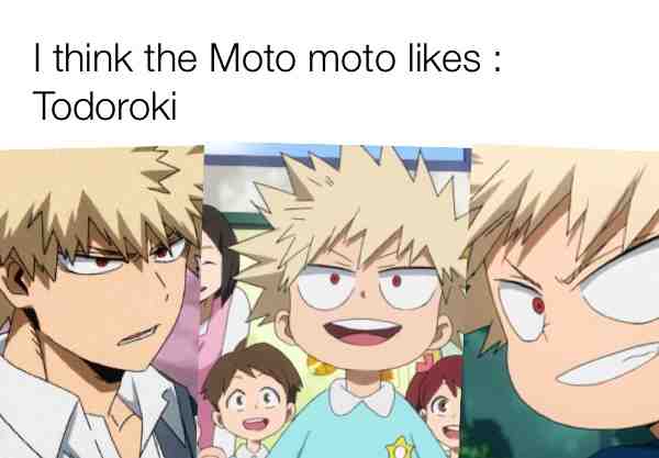 Meme shared by @Wilbah