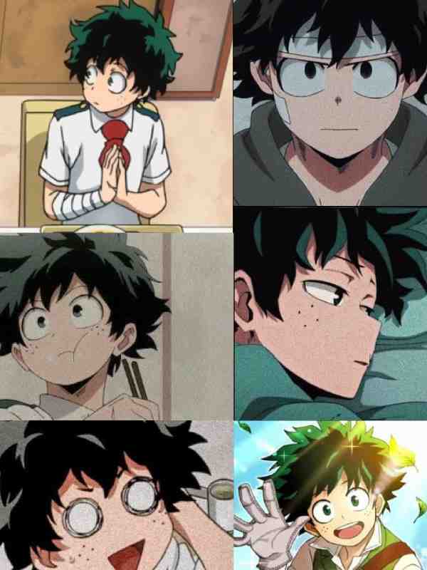 Some  #pictures of  #cute me!
\u2728\u2764\ufe0f\ud83d\udc85