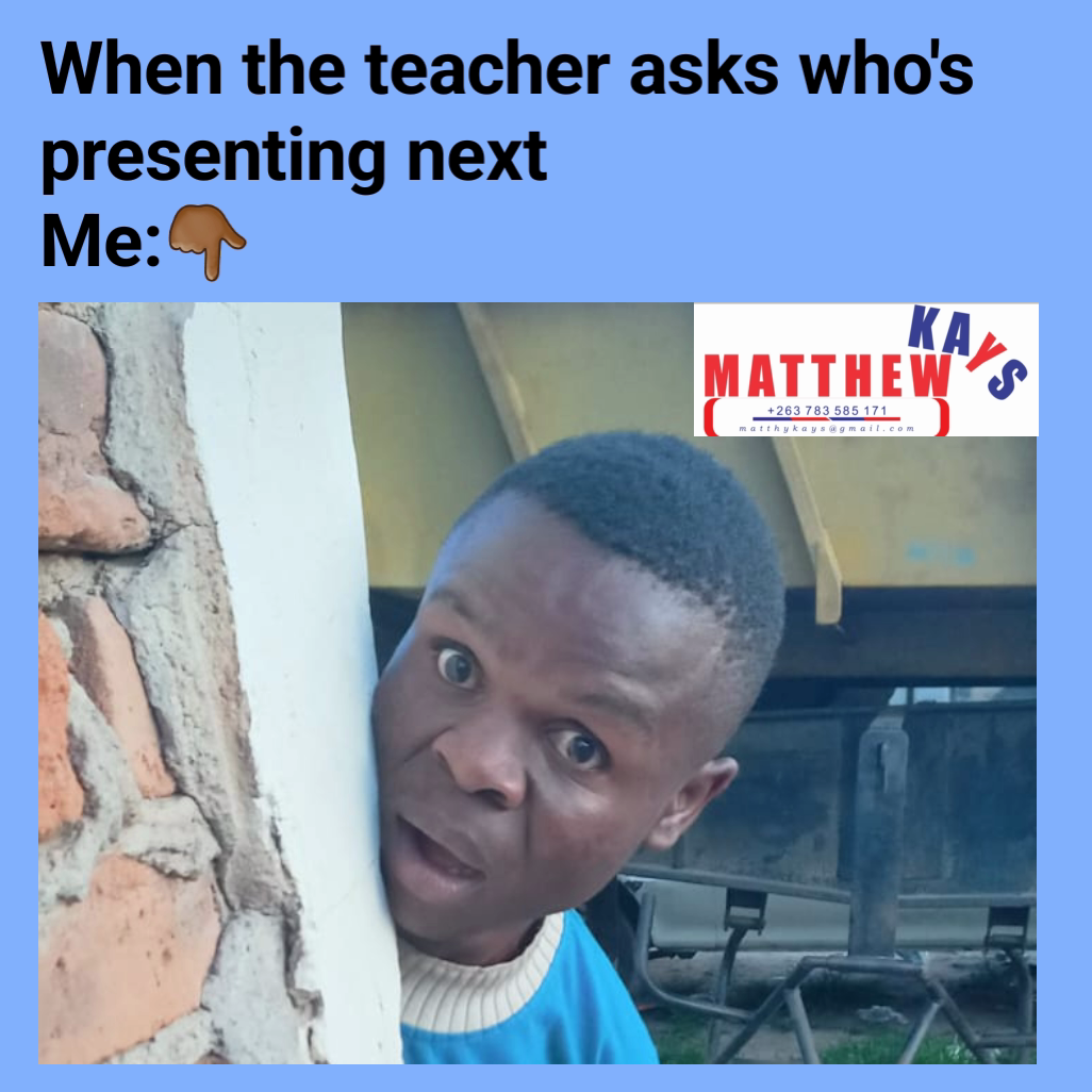 Meme by Lordmatthews_ZW