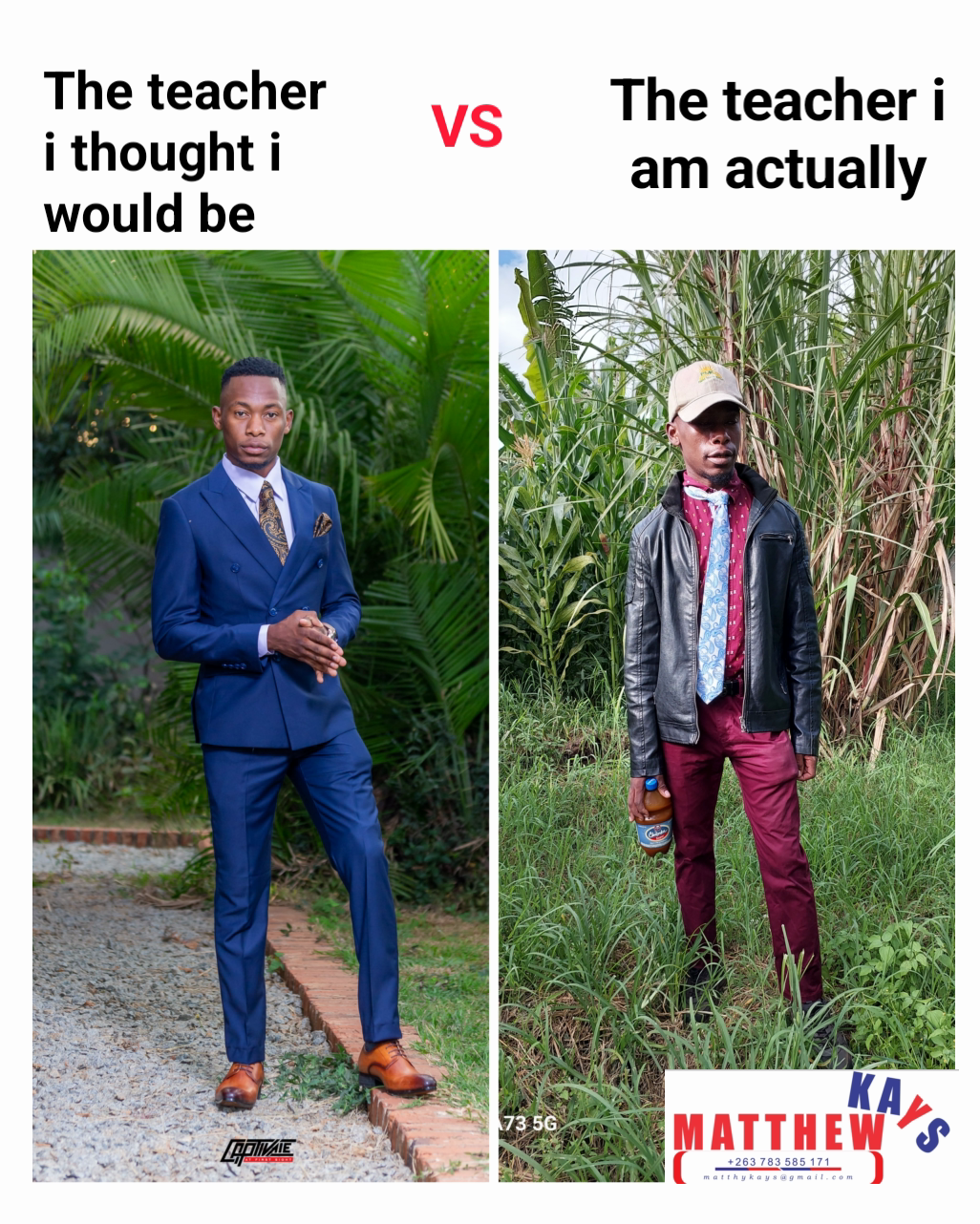 Meme by Lordmatthews_ZW