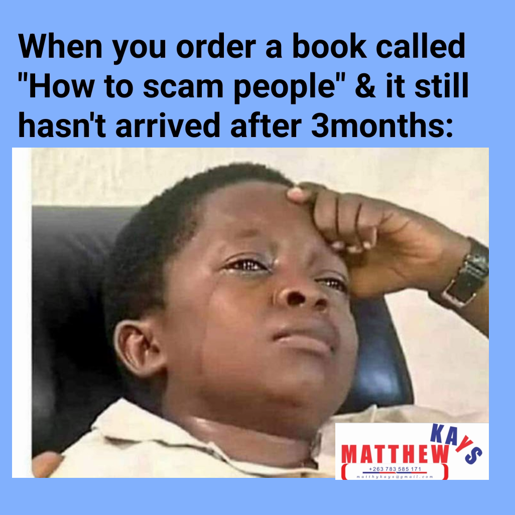 Meme by Lordmatthews_ZW