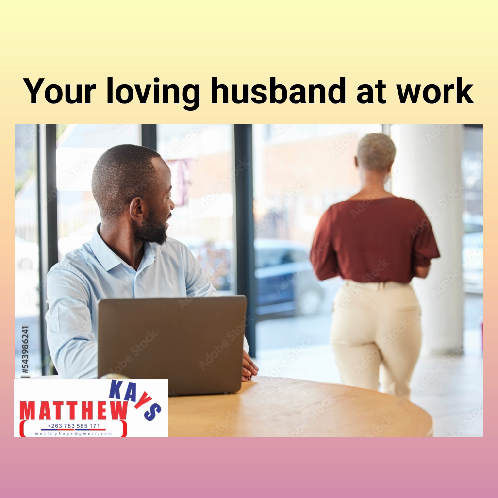 Meme by Lordmatthews_ZW