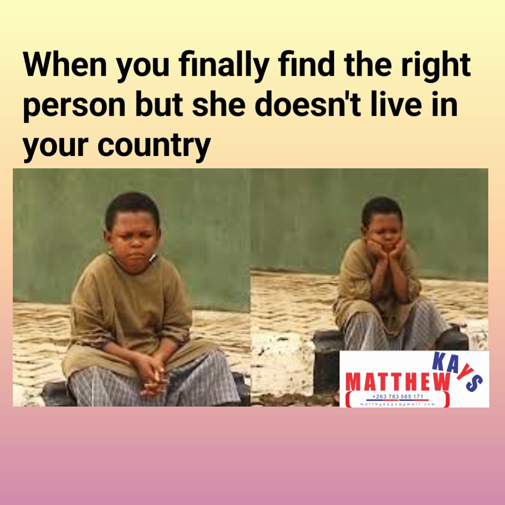 Meme by Lordmatthews_ZW