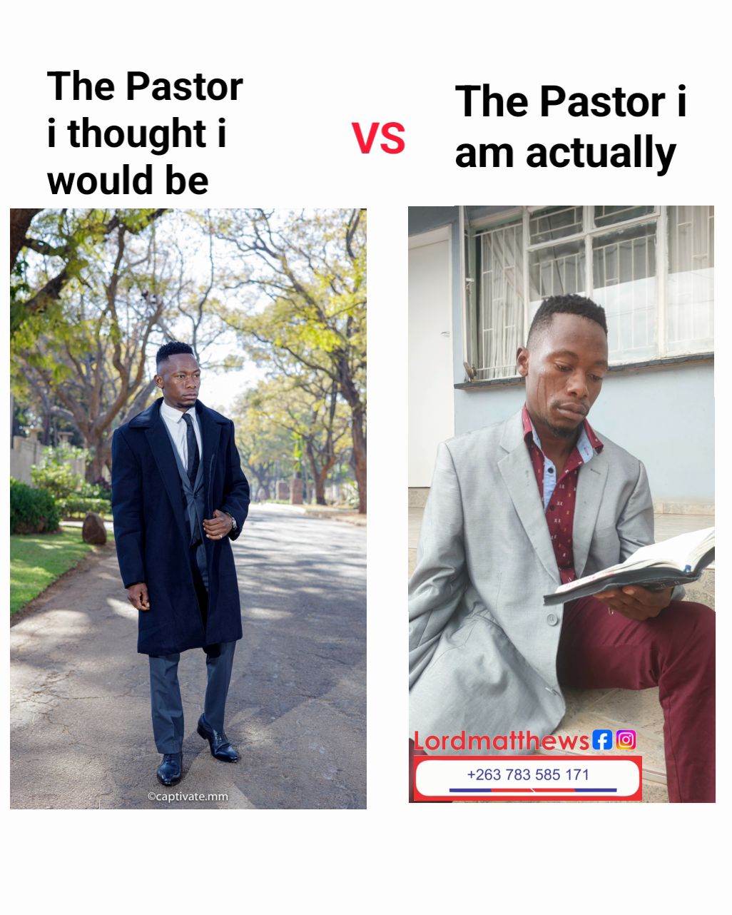 Meme by Lordmatthews_ZW