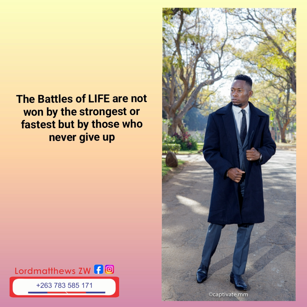 Meme by Lordmatthews_ZW