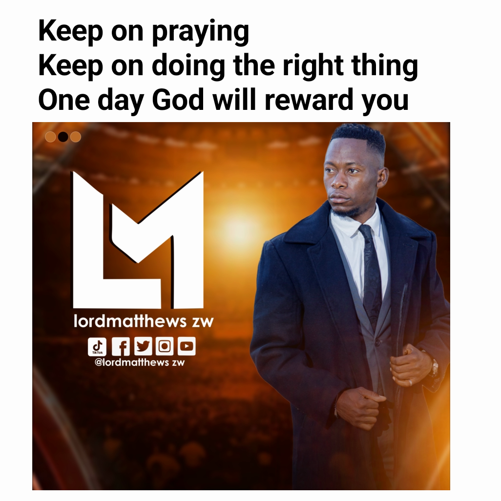 Meme by Lordmatthews_ZW